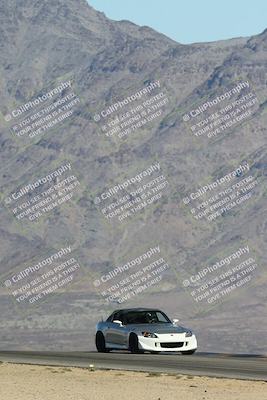 media/Oct-24-2025-Doghouse Garage (Fri) [[783d2ff07a]]/2-Inter-High/Session 2 (Turn 10)/